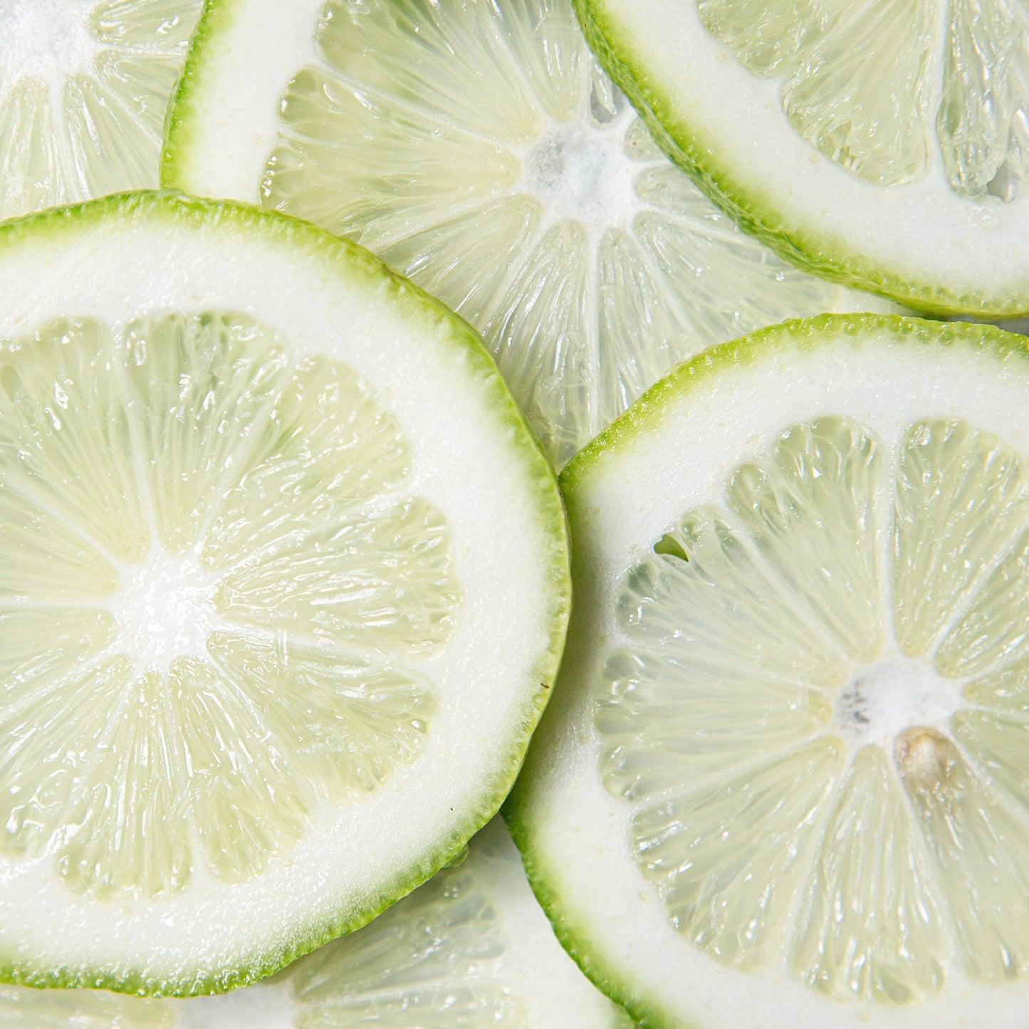 Original Limeade